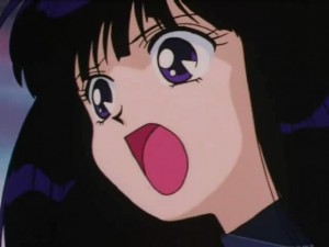 screenshot-anime-sailor-moon-s-episode-117-439.jpg