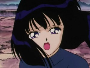screenshot-anime-sailor-moon-s-episode-117-447.jpg