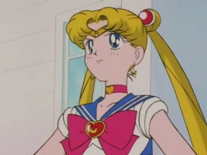 screenshot-anime-sailor-moon-s-episode-117-448.jpg
