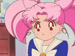 screenshot-anime-sailor-moon-s-episode-118-009.jpg