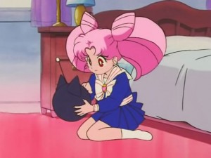 screenshot-anime-sailor-moon-s-episode-118-065.jpg