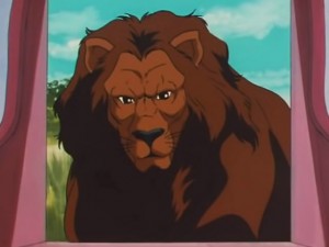 screenshot-anime-sailor-moon-s-episode-118-078.jpg