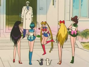 screenshot-anime-sailor-moon-s-episode-118-127.jpg