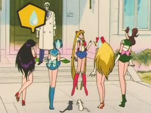 screenshot-anime-sailor-moon-s-episode-118-128.jpg