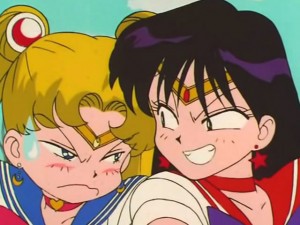 screenshot-anime-sailor-moon-s-episode-118-133.jpg