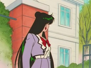 screenshot-anime-sailor-moon-s-episode-118-174.jpg
