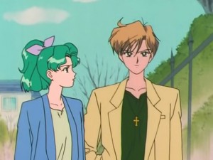 screenshot-anime-sailor-moon-s-episode-118-180.jpg