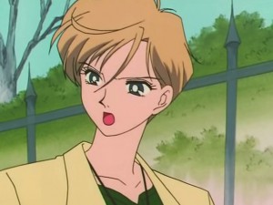 screenshot-anime-sailor-moon-s-episode-118-182.jpg