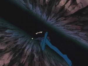 screenshot-anime-sailor-moon-s-episode-118-223.jpg
