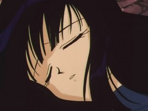 screenshot-anime-sailor-moon-s-episode-118-227.jpg
