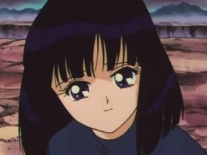 screenshot-anime-sailor-moon-s-episode-118-233.jpg