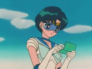 screenshot-anime-sailor-moon-s-episode-118-246.jpg