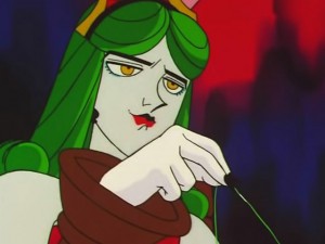 screenshot-anime-sailor-moon-s-episode-118-304.jpg