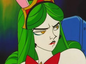 screenshot-anime-sailor-moon-s-episode-118-330.jpg