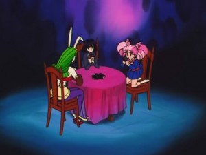 screenshot-anime-sailor-moon-s-episode-118-341.jpg