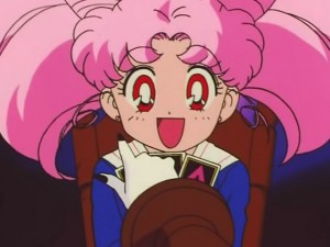 screenshot-anime-sailor-moon-s-episode-118-344.jpg