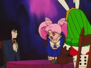 screenshot-anime-sailor-moon-s-episode-118-368.jpg
