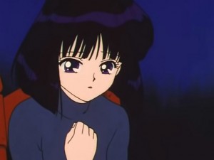 screenshot-anime-sailor-moon-s-episode-118-377.jpg