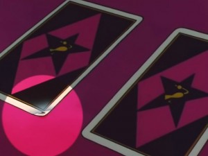 screenshot-anime-sailor-moon-s-episode-118-380.jpg