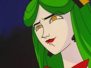 screenshot-anime-sailor-moon-s-episode-118-382.jpg