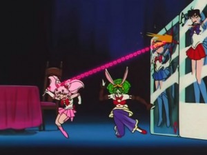 screenshot-anime-sailor-moon-s-episode-118-418.jpg