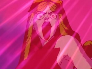 screenshot-anime-sailor-moon-s-episode-118-422.jpg