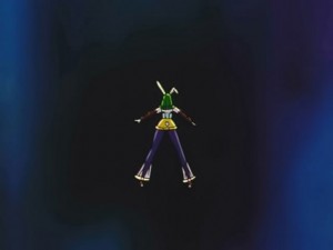screenshot-anime-sailor-moon-s-episode-118-424.jpg
