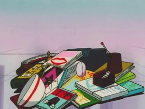 screenshot-anime-sailor-moon-s-episode-118-429.jpg
