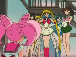 screenshot-anime-sailor-moon-s-episode-118-438.jpg
