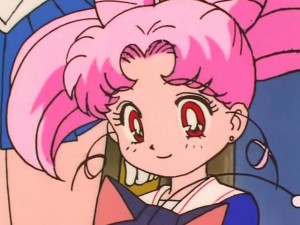 screenshot-anime-sailor-moon-s-episode-118-455.jpg