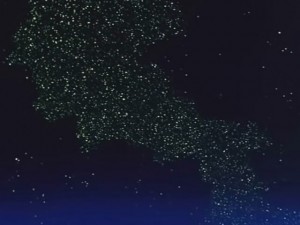 screenshot-anime-sailor-moon-s-episode-118-460.jpg