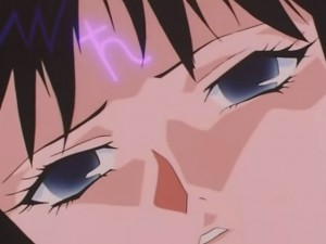 screenshot-anime-sailor-moon-s-episode-118-477.jpg