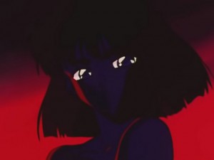 screenshot-anime-sailor-moon-s-episode-119-036.jpg