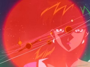 screenshot-anime-sailor-moon-s-episode-119-202.jpg