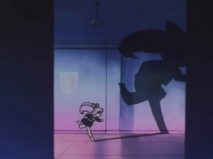 screenshot-anime-sailor-moon-s-episode-120-017.jpg