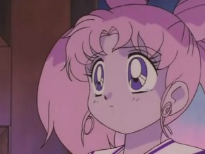 screenshot-anime-sailor-moon-s-episode-120-030.jpg