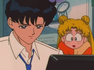 screenshot-anime-sailor-moon-s-episode-120-044.jpg