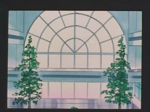 screenshot-anime-sailor-moon-s-episode-120-053.jpg