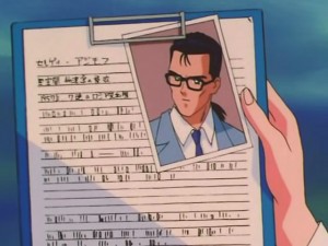 screenshot-anime-sailor-moon-s-episode-120-099.jpg