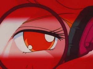 screenshot-anime-sailor-moon-s-episode-120-119.jpg