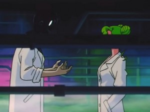 screenshot-anime-sailor-moon-s-episode-120-121.jpg