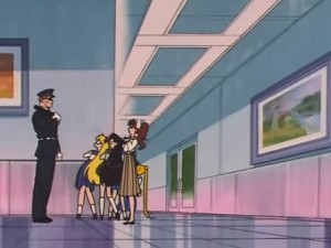 screenshot-anime-sailor-moon-s-episode-120-161.jpg