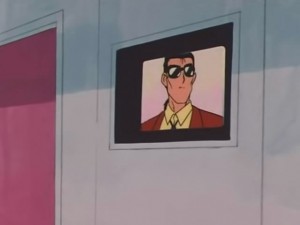 screenshot-anime-sailor-moon-s-episode-120-203.jpg