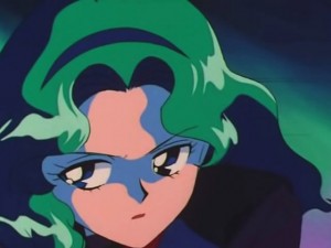 screenshot-anime-sailor-moon-s-episode-120-219.jpg