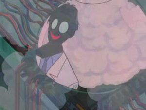 screenshot-anime-sailor-moon-s-episode-120-230.jpg