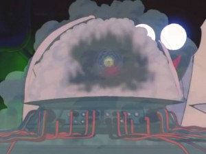 screenshot-anime-sailor-moon-s-episode-120-232.jpg