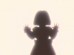 screenshot-anime-sailor-moon-s-episode-120-237.jpg