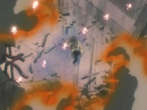 screenshot-anime-sailor-moon-s-episode-120-249.jpg