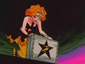 screenshot-anime-sailor-moon-s-episode-120-294.jpg