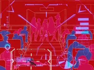 screenshot-anime-sailor-moon-s-episode-120-332.jpg